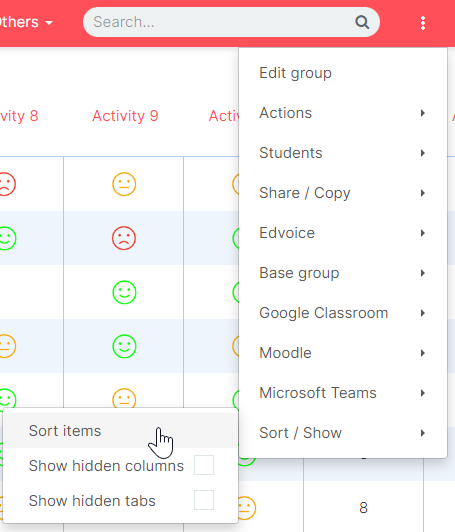 /uploadedimages/Campus_Resources/Technology_Services_and_HelpDesk/HelpDesk/Articles/Additio sort items start.png